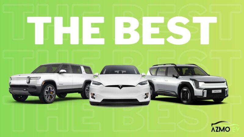 The Best 3-Row Electric SUVs and Vans You Can Buy in 2025: Spacious, Practical, and Long-Range Options 1 The_Best_3_Row_Electric_SUVs_and_Vans_You_Can_Buy_in_2025_AzMoEV