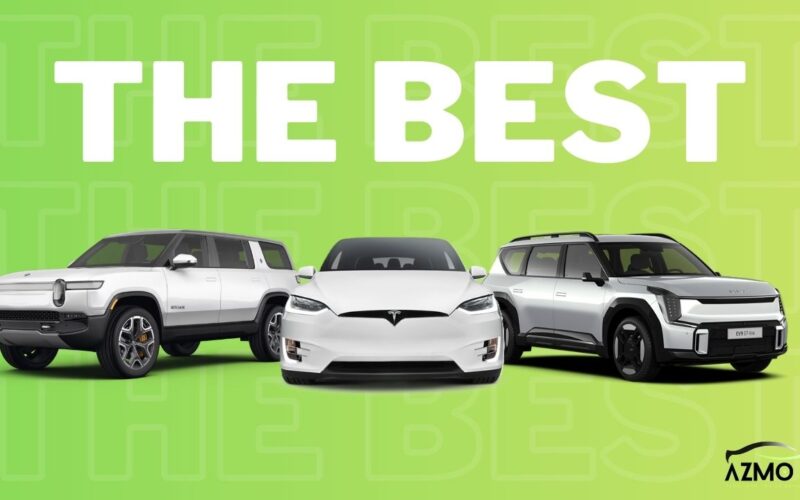 The_Best_3_Row_Electric_SUVs_and_Vans_You_Can_Buy_in_2025_AzMoEV