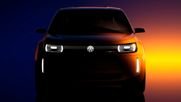 Volkswagen Is Finally Moving in the Right Direction with Its EV Strategy 15 Volkswagen_Cover_AzMoEV