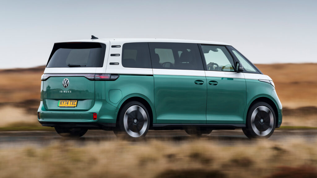 Volkswagen_ID.Buzz_1-AzMoEv