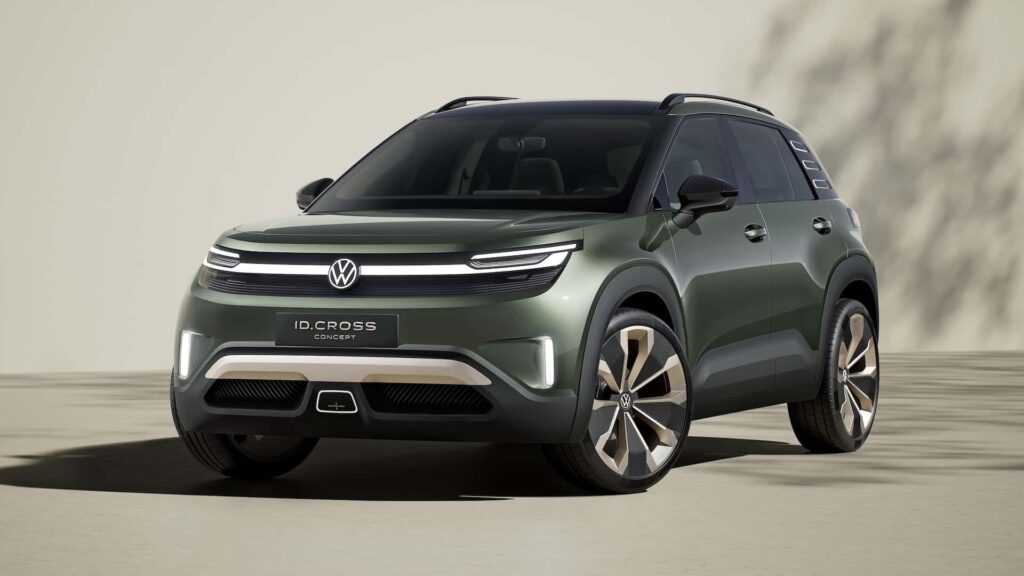 Volkswagen_ID._Cross_Concept_12_AzMoEV