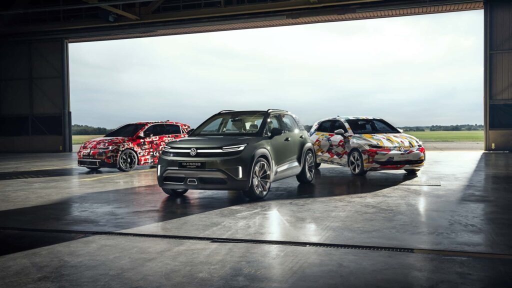 Volkswagen_ID._Cross_Concept_1_AzMoEV
