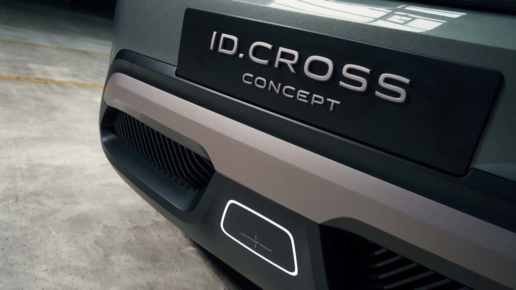 Volkswagen_ID._Cross_Concept_4_AzMoEV