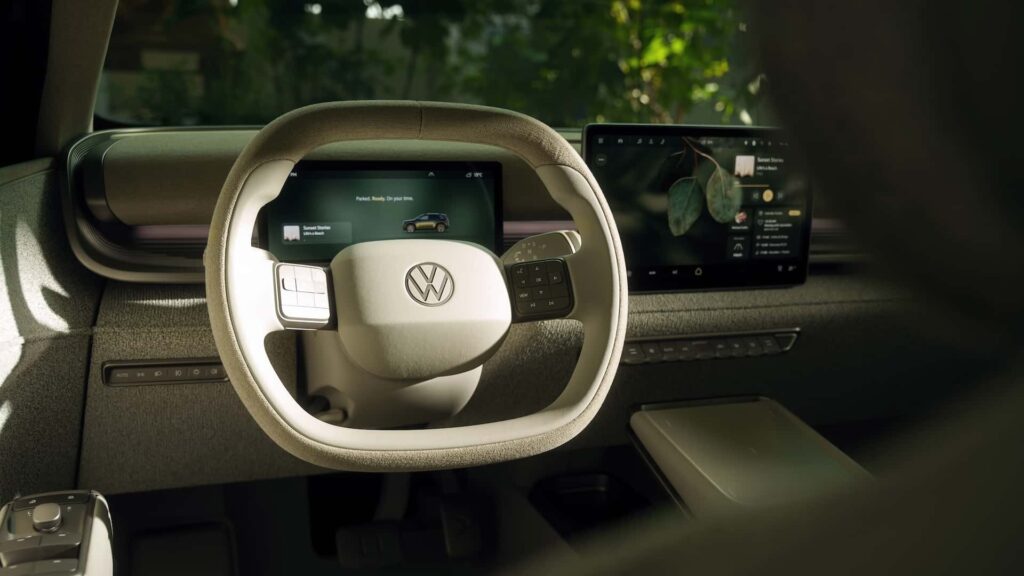 Volkswagen_ID._Cross_Concept_8_AzMoEV