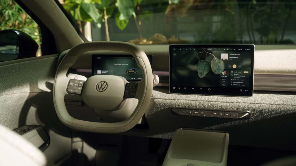 Volkswagen_ID._Cross_Concept_9_AzMoEV