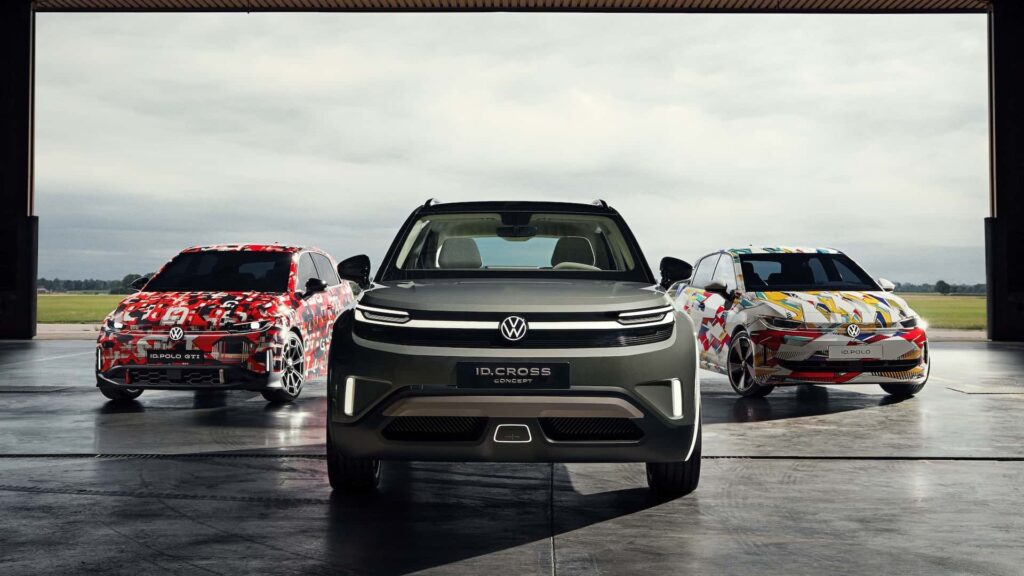 Volkswagen_ID._Cross_Concept_AzMoEV
