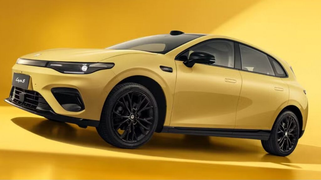 LeapMotor_Lafa_5_1_AzMoEV