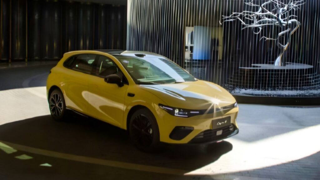 LeapMotor_Lafa_5_2_AzMoEV