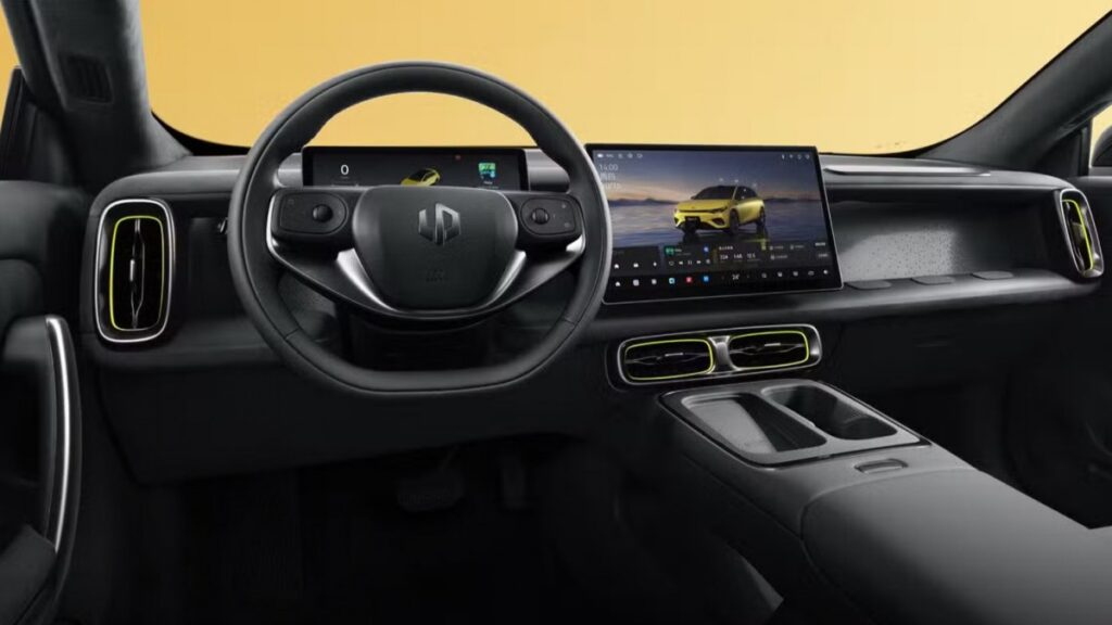 LeapMotor_Lafa_5_3_AzMoEV