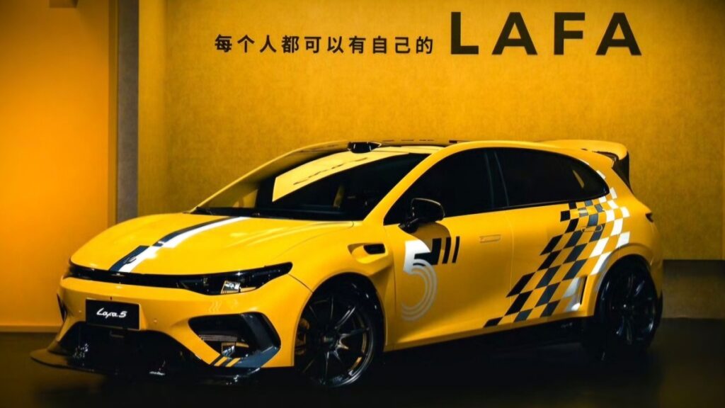 LeapMotor_Lafa_5_5_AzMoEV