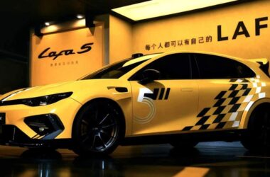 LeapMotor_Lafa_5_Cover_AzMoEV