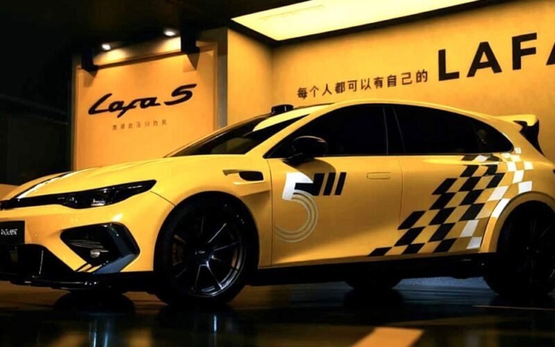 LeapMotor_Lafa_5_Cover_AzMoEV