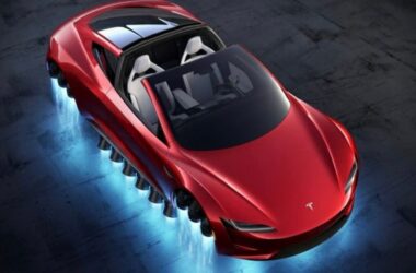 Tesla_Phantom_Roadster_Cover_AzMoEV