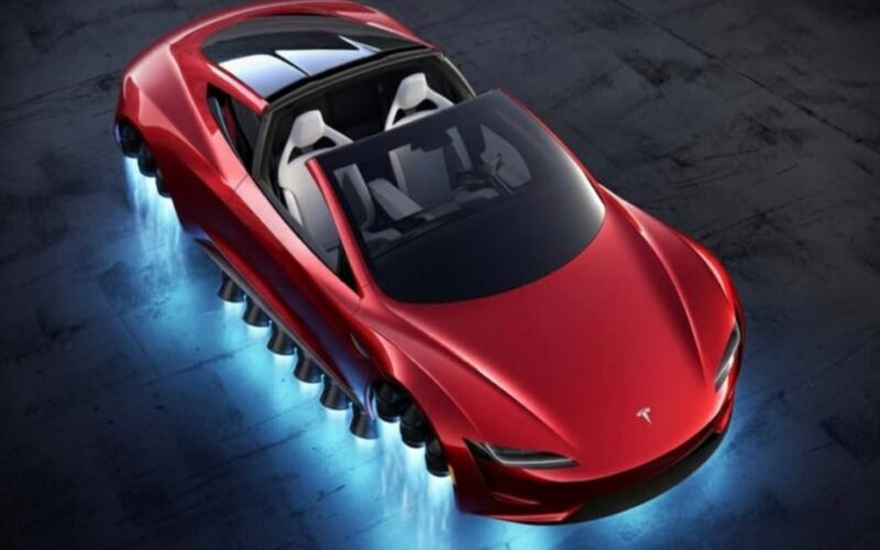 Tesla_Phantom_Roadster_Cover_AzMoEV