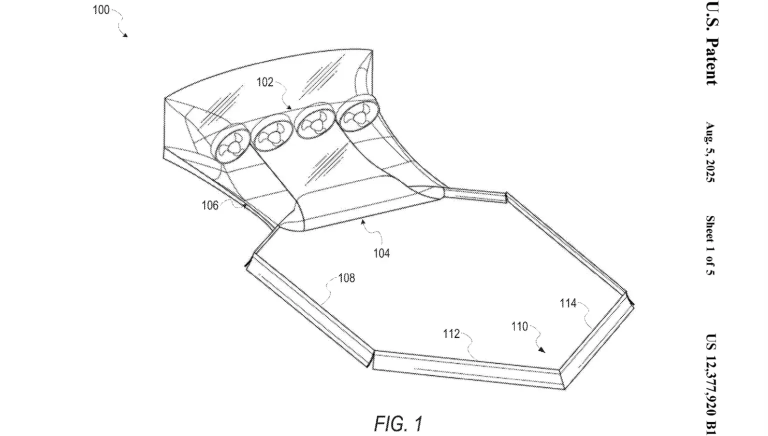 Tesla_Phantom_Roadster_Patent_AzMoEV