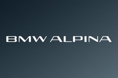 BMW Alpina Goes Independent as Bespoke Performance Brand 6 BMW_Alpina_Cover_AzMoTech