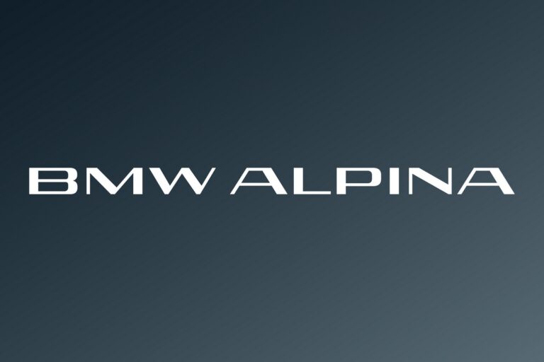 BMW Alpina Goes Independent as Bespoke Performance Brand 2 BMW_Alpina_Cover_AzMoTech