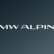 BMW_Alpina_Cover_AzMoTech