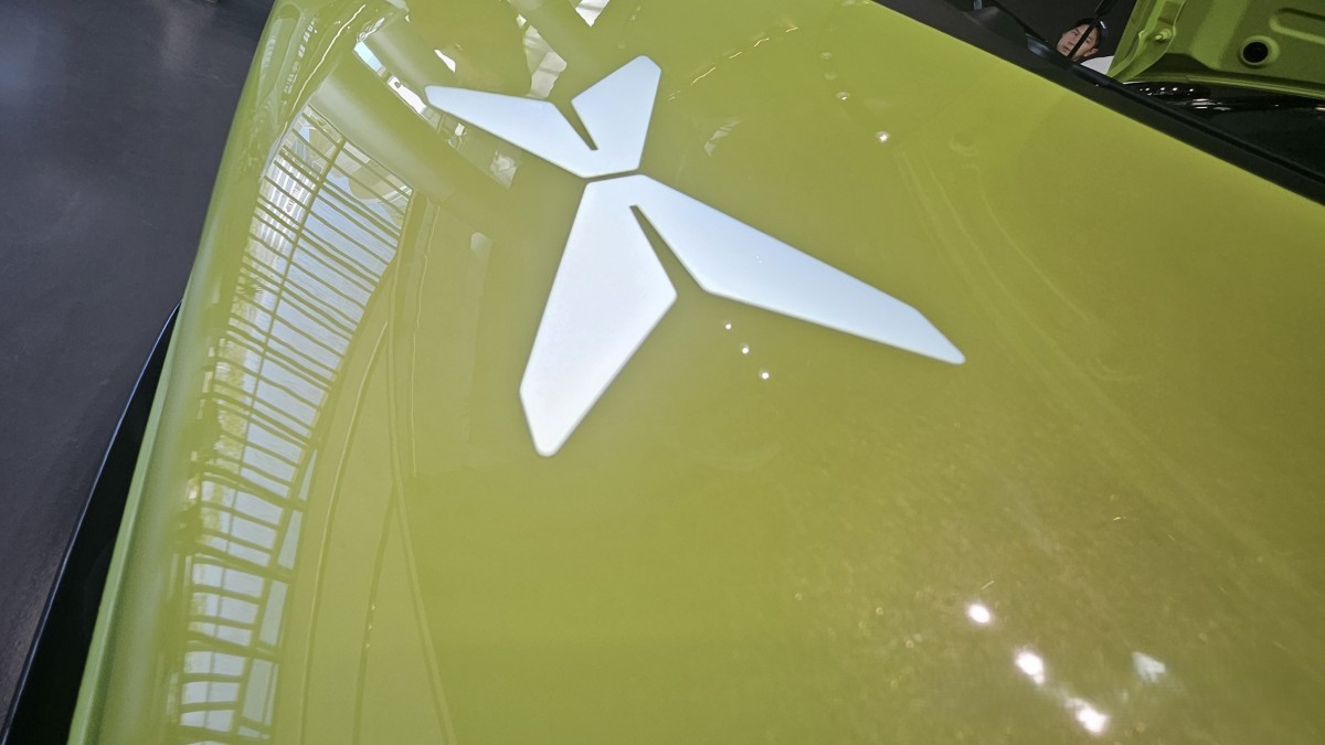 2026_XPeng_Next_P7_Revie_12_AzMoTech