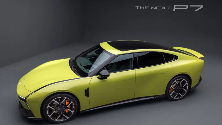 2026_XPeng_Next_P7_Revie_Cover_AzMoTech