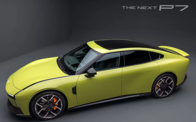 2026_XPeng_Next_P7_Revie_Cover_AzMoTech